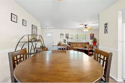 9063 Pemberton Street, Spring Hill, FL 34608 - Photo 13