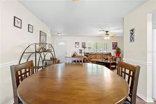 9063 Pemberton St, Spring Hill, FL 34608 - Photo 13