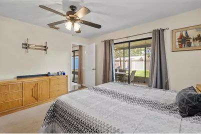 9063 Pemberton Street, Spring Hill, FL 34608 - Photo 21