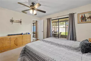 9063 Pemberton St, Spring Hill, FL 34608 - Photo 21