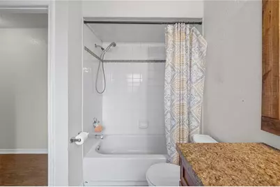 9063 Pemberton Street, Spring Hill, FL 34608 - Photo 27