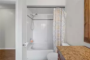 9063 Pemberton St, Spring Hill, FL 34608 - Photo 27