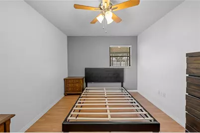 9063 Pemberton Street, Spring Hill, FL 34608 - Photo 29