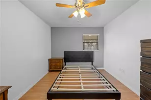 9063 Pemberton St, Spring Hill, FL 34608 - Photo 29