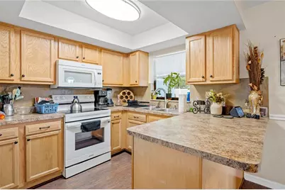 9063 Pemberton Street, Spring Hill, FL 34608 - Photo 15