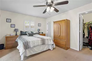 9063 Pemberton St, Spring Hill, FL 34608 - Photo 19