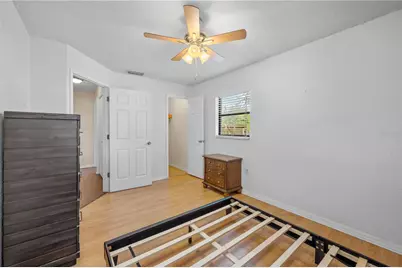 9063 Pemberton Street, Spring Hill, FL 34608 - Photo 29