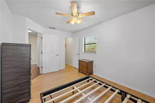 9063 Pemberton St, Spring Hill, FL 34608 - Photo 29