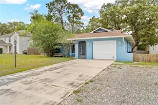 9063 Pemberton St, Spring Hill, FL 34608 - Photo 1