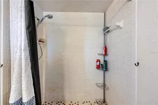 9063 Pemberton St, Spring Hill, FL 34608 - Photo 23