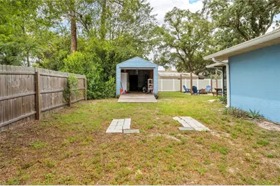 9063 Pemberton Street, Spring Hill, FL 34608 - Photo 33