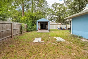 9063 Pemberton St, Spring Hill, FL 34608 - Photo 33