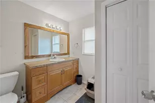 9063 Pemberton St, Spring Hill, FL 34608 - Photo 25