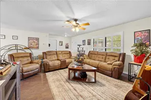 9063 Pemberton St, Spring Hill, FL 34608 - Photo 11