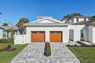 126 Ricardo Way NE, Saint Petersburg, FL 33704 - Photo 63
