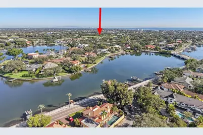 126 Ricardo Way NE, Saint Petersburg, FL 33704 - Photo 69