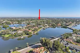 126 Ricardo Way NE, Saint Petersburg, FL 33704 - Photo 69