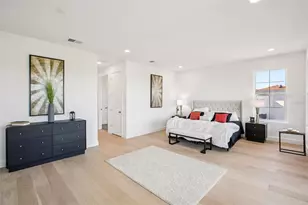 126 Ricardo Way NE, Saint Petersburg, FL 33704 - Photo 47