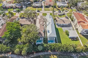 126 Ricardo Way NE, Saint Petersburg, FL 33704 - Photo 67