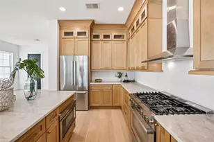 126 Ricardo Way NE, Saint Petersburg, FL 33704 - Photo 25