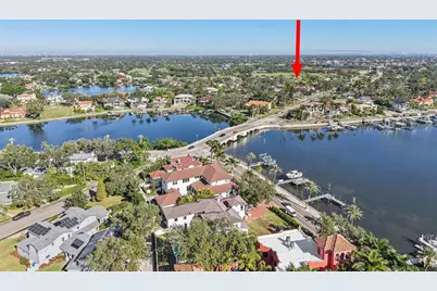 126 Ricardo Way NE, Saint Petersburg, FL 33704 - Photo 81