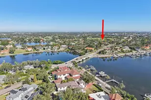 126 Ricardo Way NE, Saint Petersburg, FL 33704 - Photo 81