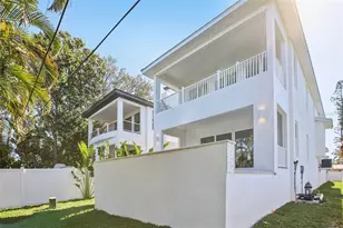 126 Ricardo Way NE, Saint Petersburg, FL 33704 - Photo 61