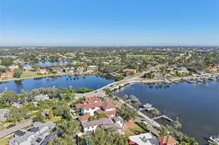 126 Ricardo Way NE, Saint Petersburg, FL 33704 - Photo 69