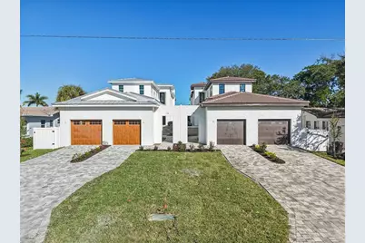 126 Ricardo Way NE, Saint Petersburg, FL 33704 - Photo 65