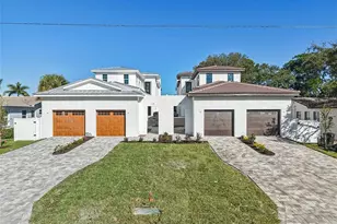 126 Ricardo Way NE, Saint Petersburg, FL 33704 - Photo 65