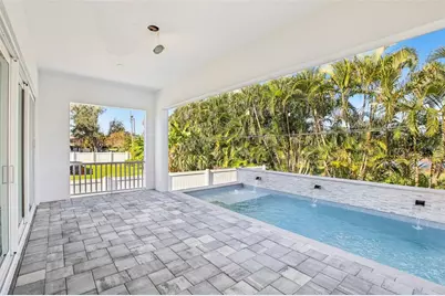 126 Ricardo Way NE, Saint Petersburg, FL 33704 - Photo 57