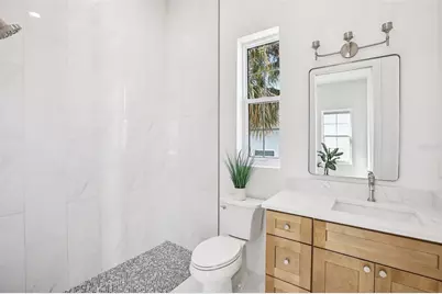 126 Ricardo Way NE, Saint Petersburg, FL 33704 - Photo 33