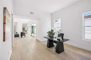 126 Ricardo Way NE, Saint Petersburg, FL 33704 - Photo 27