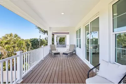 126 Ricardo Way NE, Saint Petersburg, FL 33704 - Photo 51