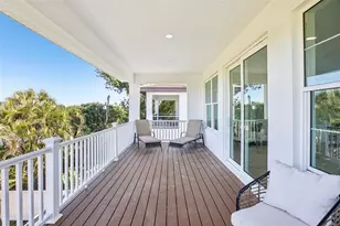126 Ricardo Way NE, Saint Petersburg, FL 33704 - Photo 51
