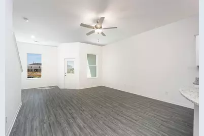 697 Poppy Lane, Dundee, FL 33838 - Photo 7