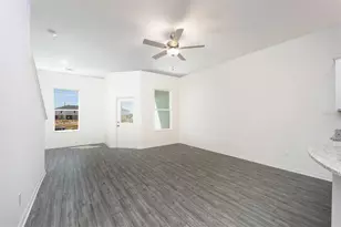 697 Poppy Ln, Dundee, FL 33838 - Photo 7
