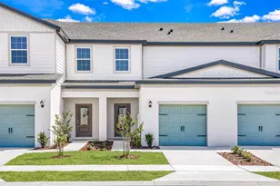 697 Poppy Ln, Dundee, FL 33838 - Photo 1