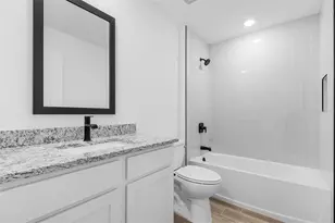 2796 Talleyrand Ave, North Port, FL 34286 - Photo 17