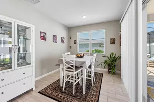 8077 Cherrystone St, Leesburg, FL 34748 - Photo 11