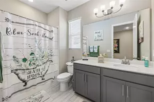 8077 Cherrystone St, Leesburg, FL 34748 - Photo 19