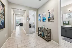 8077 Cherrystone St, Leesburg, FL 34748 - Photo 17