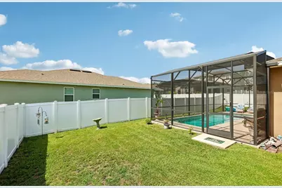 8077 Cherrystone Street, Leesburg, FL 34748 - Photo 25