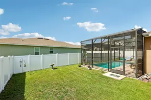 8077 Cherrystone St, Leesburg, FL 34748 - Photo 25