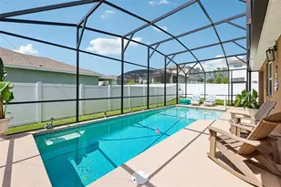 8077 Cherrystone St, Leesburg, FL 34748 - Photo 23