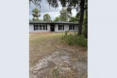 2911 Williams Road, Plant City, FL 33565 - Photo 5
