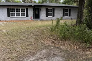 2911 Williams Rd, Plant City, FL 33565 - Photo 5