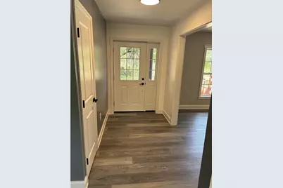 2911 Williams Road, Plant City, FL 33565 - Photo 25