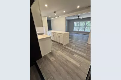2911 Williams Road, Plant City, FL 33565 - Photo 19