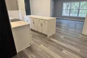 2911 Williams Rd, Plant City, FL 33565 - Photo 19